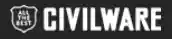 civilware.com