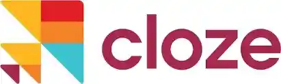 cloze.com