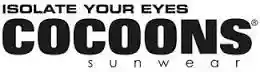 cocoonseyewear.com