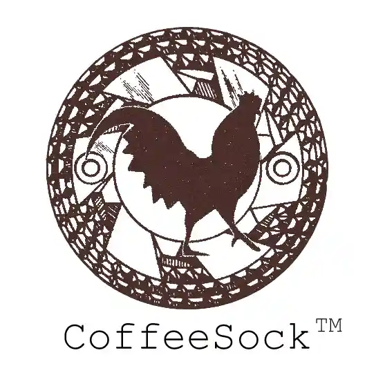 coffeesock.com