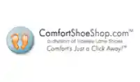comfortshoeshop.com