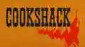 cookshack.com