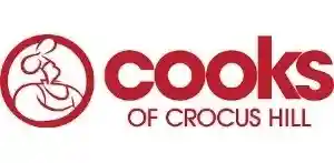 cooksofcrocushill.com