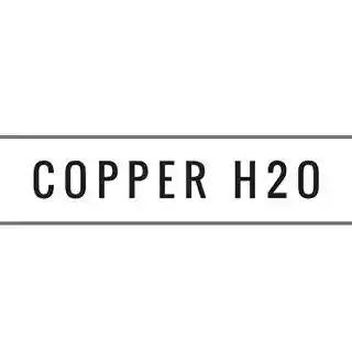 copperh2o.com