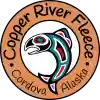 copperriverfleece.com