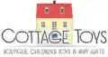 cottage-toys.co.uk