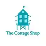 cottageshop.com