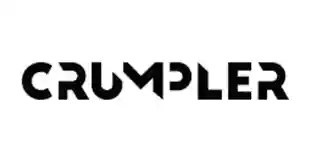 crumpler.co.uk