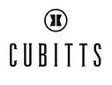 cubitts.com