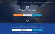 cvcentre.co.uk