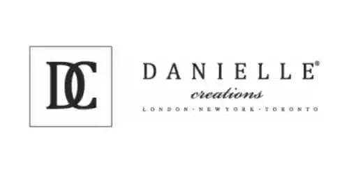 danielle-ltd.co.uk