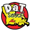 dat-sauce.com
