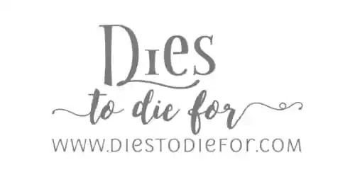 diestodiefor.com