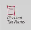 discounttaxforms.com