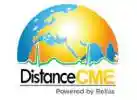 distancecme.com