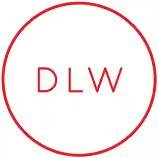 dlwwatches.com