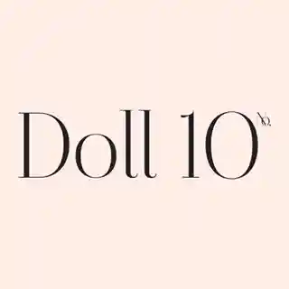 doll10.com