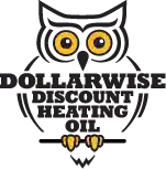 dollarwiseoil.com