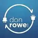 donrowe.com