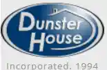 dunsterhouse.co.uk