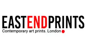 eastendprints.co.uk