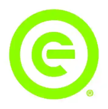 ecogear-products.com