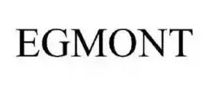 egmont.co.uk