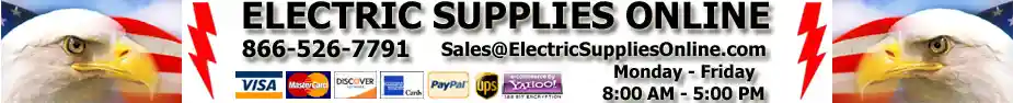 electricsuppliesonline.com