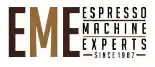 espresso-experts.com