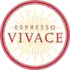 espressovivace.com