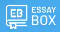 essaybox.org