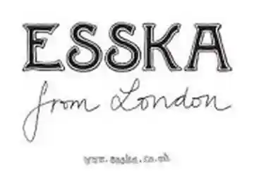 esskashoes.com