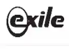 exileskimboards.com