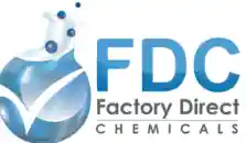 factorydirectchemicals.com