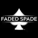fadedspade.com