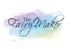 fairymaker.co.uk