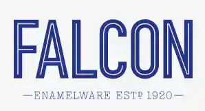falconenamelware.com