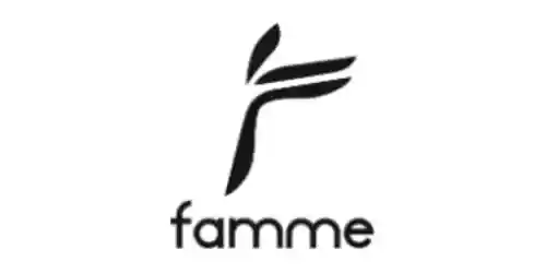 fammesportswear.com