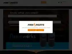 fire-parts.ca