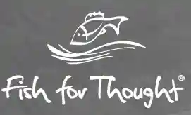 fishforthought.co.uk