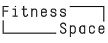 fitnessspace.com