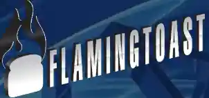 flamingtoast.com