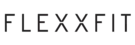 flexxfit.co.uk