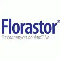 florastor.com