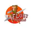 florymodels.org