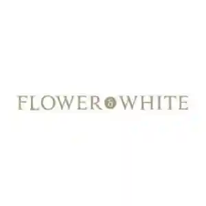 flowerandwhite.co.uk