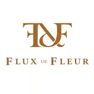 fluxdefleur.com