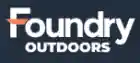 foundryoutdoors.com