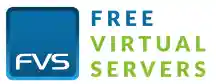 freevirtualservers.com