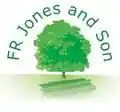 frjonesandson.co.uk